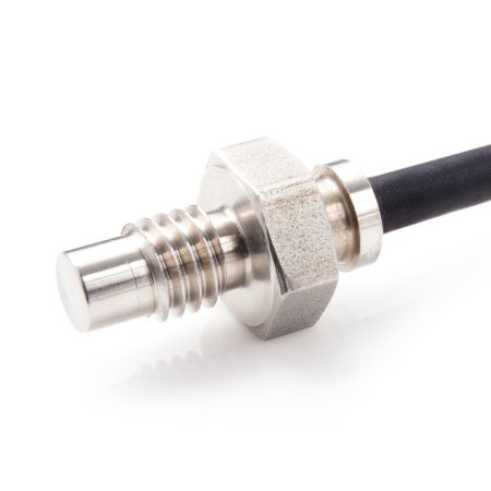 TS-M8 Fluid temperature sensor