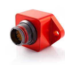 A-CAN-DG-V2.1