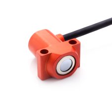 INFTS V90 1000-1200°C IR brake temperature sensor