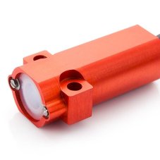 IRN8-C-F1
